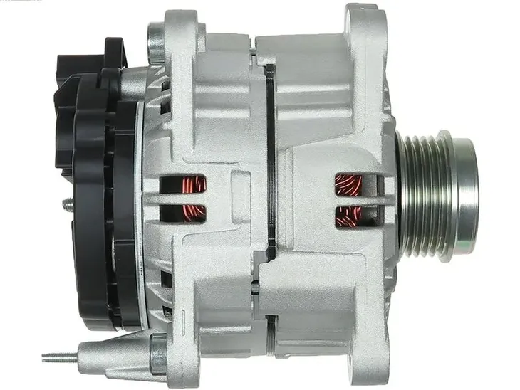 alternator-prad-ladowania-alternatora-120-a