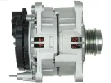 alternator-prad-ladowania-alternatora-120-a
