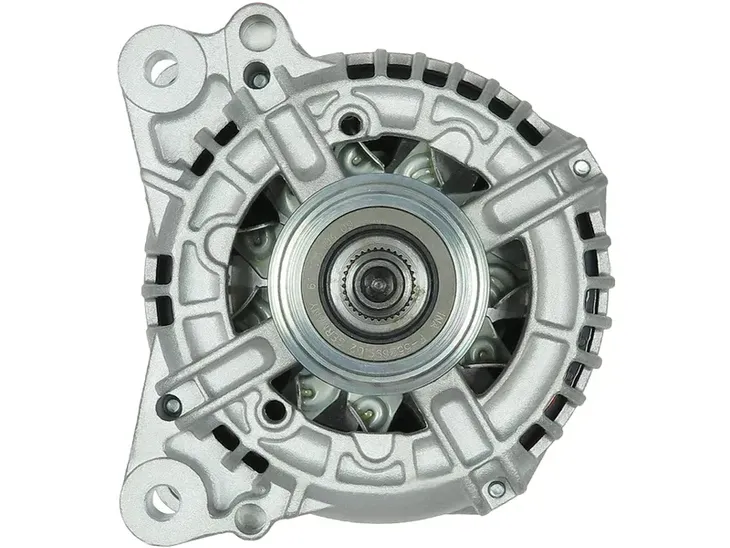 alternator-numer-katalogowy-czesci-a0741s