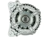 alternator-numer-katalogowy-czesci-a0741s