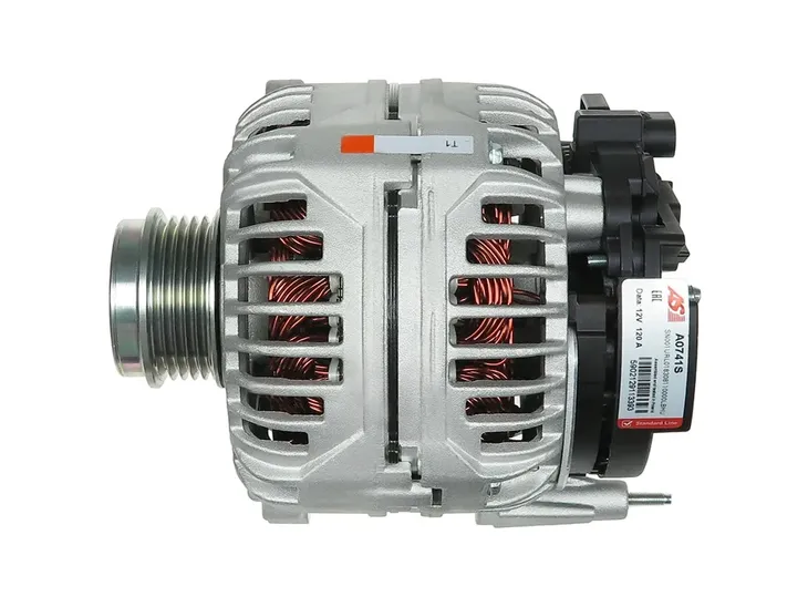 alternator-numery-katalogowe-zamiennikow-bts-turbo-g100509-bts-turbo-g106108-bts-turbo-g106109-bts-turbo-g107244-bts-turbo-g107428-bts-turbo-g107429-bv-psh-305-525-120-000-bv-psh-305-525-120-004-bv-psh-305-525-120-008-bv-psh-305-525-120-010-bv-psh-305-525-120-215-bv-psh-305-525-120-340-bv-psh-305-525-120-346-bv-psh-305-525-120-500-bv-psh-305-525-120-505-dri-2111971202-febi-bilstein-101531-febi-bilstein-15254-hc-cargo-f032112397-meat-and-doria-5510005