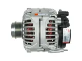 alternator-numery-katalogowe-zamiennikow-bts-turbo-g100509-bts-turbo-g106108-bts-turbo-g106109-bts-turbo-g107244-bts-turbo-g107428-bts-turbo-g107429-bv-psh-305-525-120-000-bv-psh-305-525-120-004-bv-psh-305-525-120-008-bv-psh-305-525-120-010-bv-psh-305-525-120-215-bv-psh-305-525-120-340-bv-psh-305-525-120-346-bv-psh-305-525-120-500-bv-psh-305-525-120-505-dri-2111971202-febi-bilstein-101531-febi-bilstein-15254-hc-cargo-f032112397-meat-and-doria-5510005