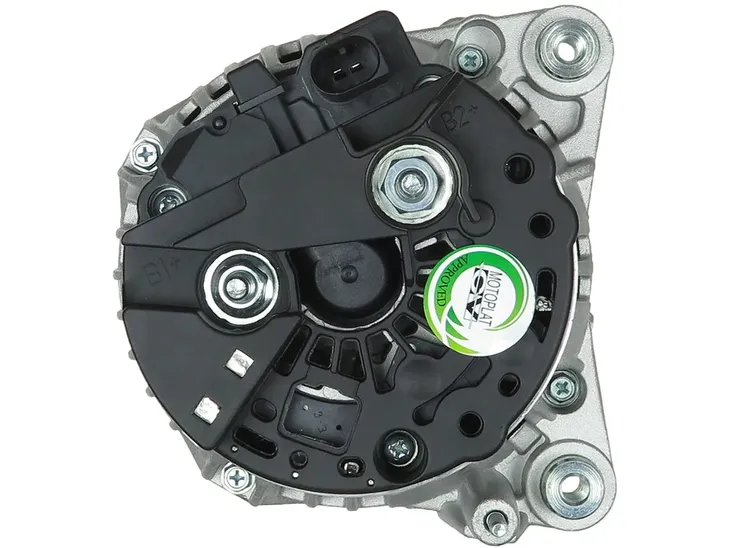 alternator-numer-katalogowy-oryginalu-vw-028903018k-vw-028903029b-vw-028903029bx-vw-028903029c-vw-028903029e-vw-028903029ex-vw-028903031-vw-028903031a-vw-028903031ax-vw-028903031x-vw-28903029b-vw-28903029e-vw-28903029ex-vw-28903031a-vw-28903031ax-vw-28903031x