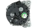 alternator-numer-katalogowy-oryginalu-vw-028903018k-vw-028903029b-vw-028903029bx-vw-028903029c-vw-028903029e-vw-028903029ex-vw-028903031-vw-028903031a-vw-028903031ax-vw-028903031x-vw-28903029b-vw-28903029e-vw-28903029ex-vw-28903031a-vw-28903031ax-vw-28903031x
