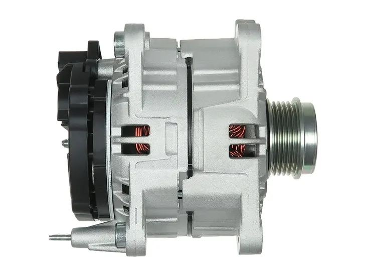 alternator-stan-nowy-producent-czesci-as-pl