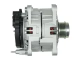 alternator-stan-nowy-producent-czesci-as-pl