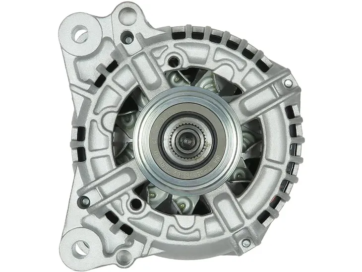 alternator-stan-nowy-typ-samochodu-samochody-osobowe