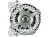 alternator-stan-nowy-typ-samochodu-samochody-osobowe