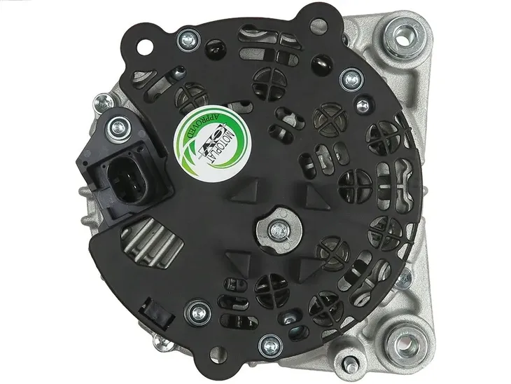 alternator-as-pl-a0409