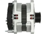 alternator-stan-nowy