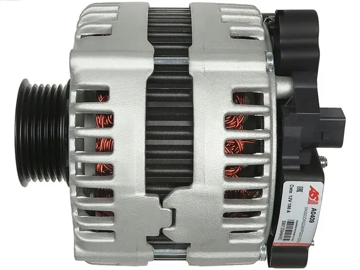 alternator-producent-czesci-as-pl