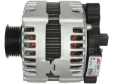 alternator-producent-czesci-as-pl