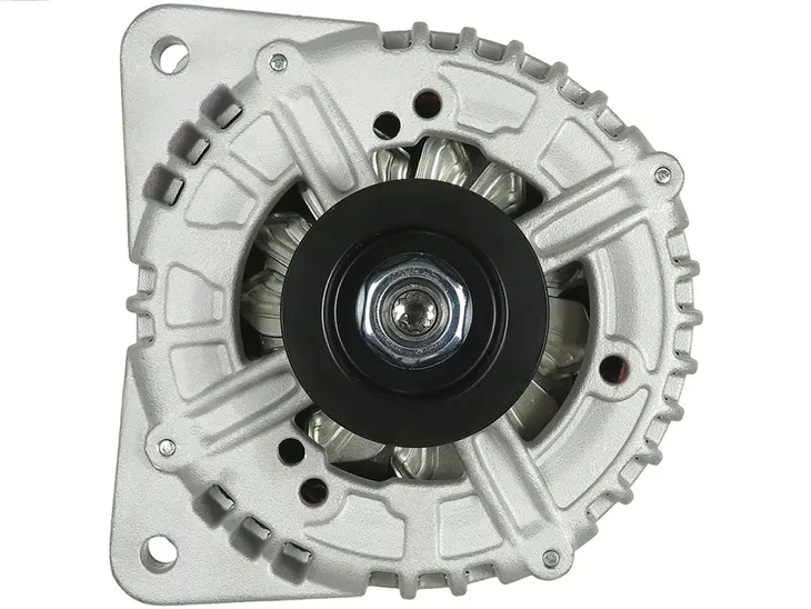 alternator-typ-samochodu-samochody-osobowe