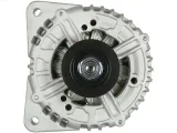 alternator-typ-samochodu-samochody-osobowe
