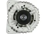 alternator-waga-z-opakowaniem-1-kg