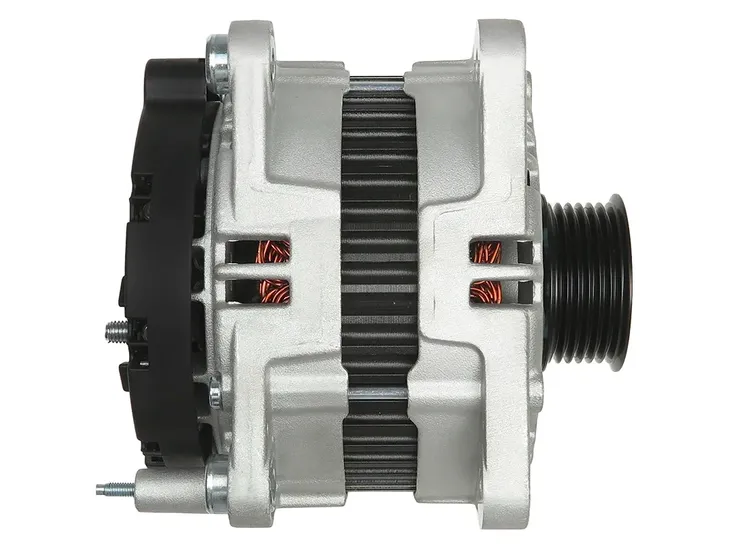 alternator-numer-katalogowy-czesci-a0409