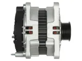 alternator-numer-katalogowy-czesci-a0409