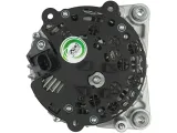 alternator-numery-katalogowe-zamiennikow-as-pl-abe9003-as-pl-abe9003-koyo-as-pl-abe9003-ntn-as-pl-abe9006-fag-bulk-as-pl-abe9006-koyo-as-pl-abe9006-nachi-as-pl-abe9006-nachi-bulk-as-pl-abe9006-nsk-bulk-as-pl-abe9006-ntn-as-pl-abe9006-ntn-bulk-as-pl-abe9006-skf-bulk-as-pl-ar0035-as-pl-ars0002-bulk-as-pl-ars0007-as-pl-ars0015-as-pl-ars0026-as-pl-ars0028-as-pl-ars2005-as-pl-ars9066s-as-pl-as0040