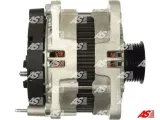 alternator-stan-nowy-producent-czesci-as-pl