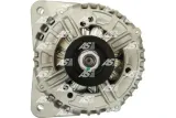 alternator-stan-nowy-jakosc-czesci-zgodnie-z-gvo-q-oryginal-z-logo-producenta-czesci-oem-oes