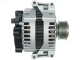 alternator-as-pl-a0722s