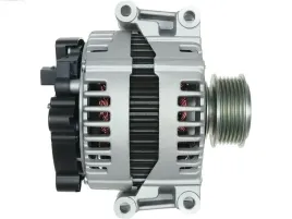 alternator-as-pl-a0722s