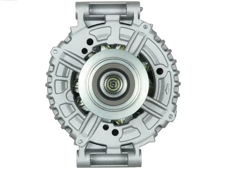 alternator-producent-czesci-as-pl