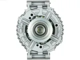 alternator-producent-czesci-as-pl