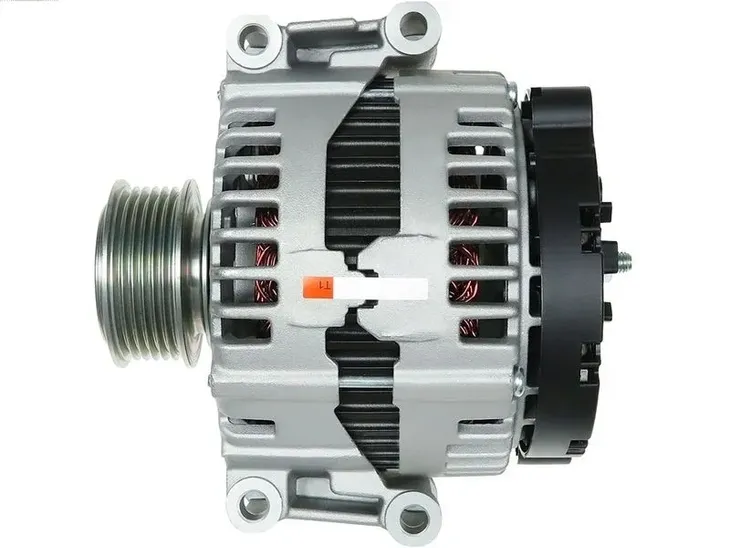 alternator-typ-samochodu-samochody-osobowe