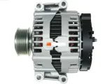 alternator-typ-samochodu-samochody-osobowe