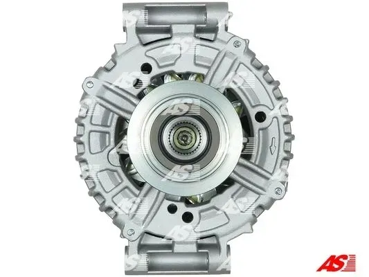 alternator-jakosc-czesci-zgodnie-z-gvo-q-oryginal-z-logo-producenta-czesci-oem-oes