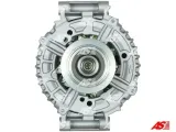alternator-jakosc-czesci-zgodnie-z-gvo-q-oryginal-z-logo-producenta-czesci-oem-oes