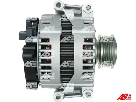 alternator-prad-ladowania-alternatora-180-a