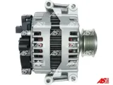 alternator-prad-ladowania-alternatora-180-a