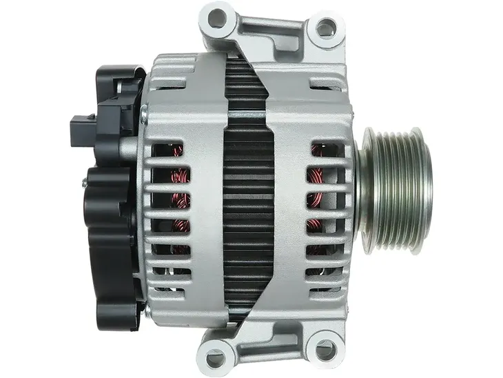 alternator-numer-katalogowy-czesci-a0722s