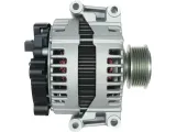 alternator-numer-katalogowy-czesci-a0722s