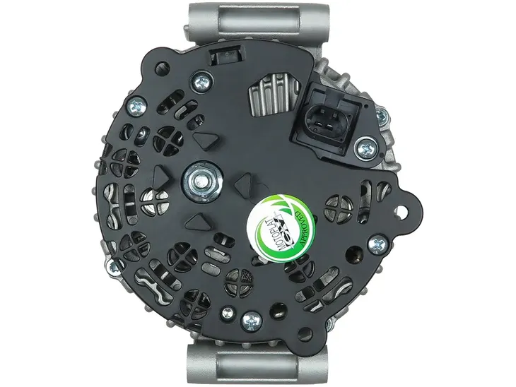 alternator-numery-katalogowe-zamiennikow-a-z-meisterteile-azmt-49-035-1898-andel-anm98695-as-pl-ach9009s-bts-turbo-g100224-bts-turbo-g100225-bts-turbo-g100951-bts-turbo-g105616-bv-psh-205-549-180-010-bv-psh-205-549-180-014-bv-psh-205-549-180-018-bv-psh-205-549-180-280-dri-2115311802-eai-57851-lucas-lra03967-snra-au8092-startcar-851st75-tmi-al03525-valeo-443425-valeo-444290-wai-11478n