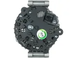 alternator-numery-katalogowe-zamiennikow-a-z-meisterteile-azmt-49-035-1898-andel-anm98695-as-pl-ach9009s-bts-turbo-g100224-bts-turbo-g100225-bts-turbo-g100951-bts-turbo-g105616-bv-psh-205-549-180-010-bv-psh-205-549-180-014-bv-psh-205-549-180-018-bv-psh-205-549-180-280-dri-2115311802-eai-57851-lucas-lra03967-snra-au8092-startcar-851st75-tmi-al03525-valeo-443425-valeo-444290-wai-11478n