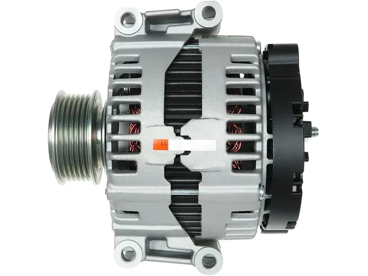 alternator-numer-katalogowy-oryginalu-vw-06e903016g-vw-06e903016k-vw-06e903016kx-vw-06e903016l-vw-06e903016lx-vw-06e903016m-vw-06e903016t-vw-06e903016tx-vw-06e903018h-vw-06e903018hx