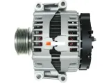 alternator-numer-katalogowy-oryginalu-vw-06e903016g-vw-06e903016k-vw-06e903016kx-vw-06e903016l-vw-06e903016lx-vw-06e903016m-vw-06e903016t-vw-06e903016tx-vw-06e903018h-vw-06e903018hx