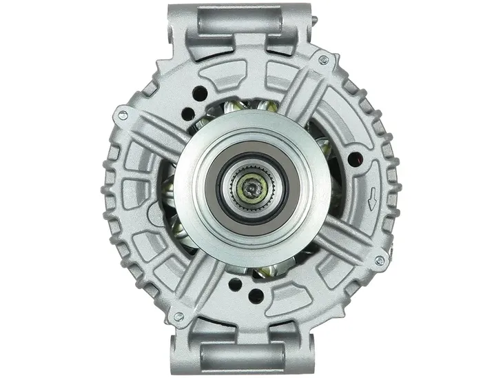 alternator-stan-nowy-producent-czesci-as-pl