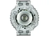 alternator-stan-nowy-producent-czesci-as-pl