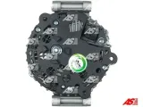 alternator-stan-nowy-typ-samochodu-samochody-osobowe