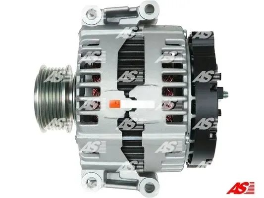 alternator-stan-nowy-jakosc-czesci-zgodnie-z-gvo-q-oryginal-z-logo-producenta-czesci-oem-oes