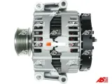 alternator-stan-nowy-jakosc-czesci-zgodnie-z-gvo-q-oryginal-z-logo-producenta-czesci-oem-oes