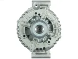 alternator-as-pl-a0459