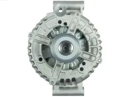 alternator-as-pl-a0459