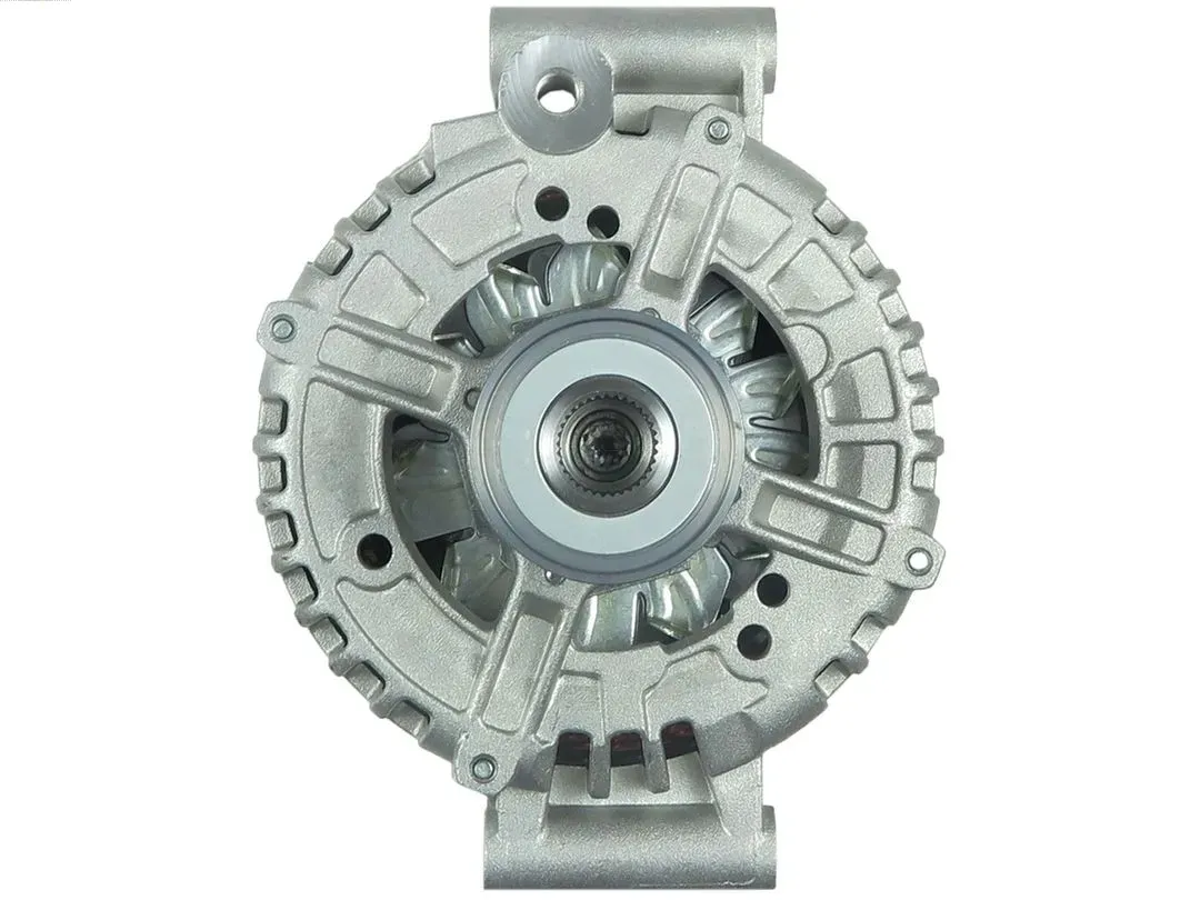 alternator-as-pl-a0459
