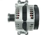 alternator-stan-nowy