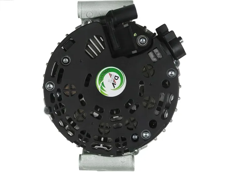 alternator-producent-czesci-as-pl